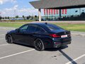 2019 BMW 5 серии 520d VII (G30/G31/G38), чёрный, 3790000 рублей - вид 6