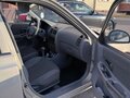 2008 Hyundai Accent ТагАЗ II, бежевый, 434000 рублей - вид 5