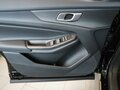 2026 Changan UNI-S I Рестайлинг, чёрный, 3079900 рублей - вид 9