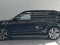 2023 Geely Monjaro (Xingyue L) I, чёрный, 3450000 рублей - вид 7