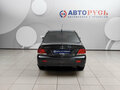 2004 Mitsubishi Lancer IX, серый, 199000 рублей - вид 3