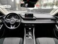 2021 Mazda 6 III (GJ) Рестайлинг 2, белый, 2399000 рублей - вид 7