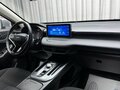 2021 Haval Jolion I, серый, 1859000 рублей - вид 8