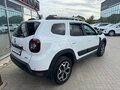 2021 Renault Duster II, белый, 1599900 рублей - вид 4