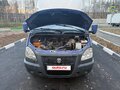 2006 ГАЗ ГАЗель (3302), фиолетовый, 670000 рублей - вид 9