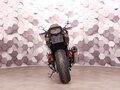 2015 Honda CB 1300, серый, 875000 рублей - вид 5