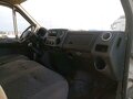 2019 ГАЗ ГАЗель Next, белый, 1520000 рублей - вид 4