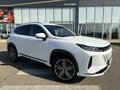 2023 Exeed LX I Рестайлинг 2, белый, 2150000 рублей
