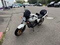 1994 Honda CB 400 Super Four, белый, 295000 рублей - вид 1