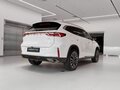 2023 Exeed TXL I Рестайлинг 2, белый, 5194645 рублей - вид 3