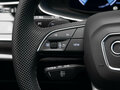 2026 Audi Q7 45 TFSI II (4M) Рестайлинг 2, серый, 9520000 рублей - вид 11