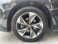 2021 GAC Trumpchi M6, чёрный, 1850000 рублей - вид 5