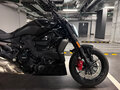 2022 Ducati XDiavel, чёрный, 3590000 рублей - вид 7