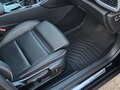 2017 Opel Insignia II, синий, 1300000 рублей - вид 7