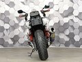 2017 Honda CB 1300, белый, 899000 рублей - вид 5