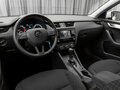 2019 Skoda Octavia III (A7) Рестайлинг, белый, 1525000 рублей - вид 6