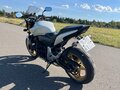 2013 Honda CB 600F Hornet, белый, 650000 рублей - вид 5