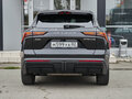 2023 Jetour Dashing I, чёрный, 2900000 рублей - вид 6