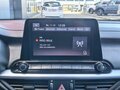 2021 Kia Cerato IV Рестайлинг, белый, 2149000 рублей - вид 8