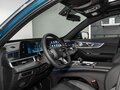 2026 Tenet T7, синий, 3210000 рублей - вид 5