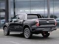 2026 Ford Ranger T6.2, чёрный, 7040000 рублей - вид 4