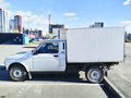 2025 LADA (ВАЗ) ВИС 2346, белый, 1350000 рублей - вид 5