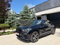 2020 BMW X6 M50d III (G06), чёрный - вид 9