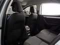 2014 Skoda Octavia III (A7), серебристый - вид 10