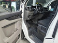 2023 Ford Transit Custom LWB I (China Market), белый, 2264600 рублей - вид 7