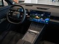 2026 Omoda C7, белый, 3071109 рублей - вид 6