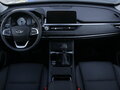 2025 Chery Tiggo 4 I Рестайлинг 2, серый, 1850000 рублей - вид 6