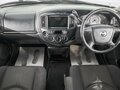 2002 Mazda Tribute I, бежевый, 619000 рублей - вид 6