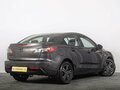 2011 Mazda 3 II (BL), серый, 909000 рублей - вид 5