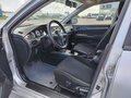 2006 Mitsubishi Lancer IX Рестайлинг, серебристый, 199999 рублей - вид 6