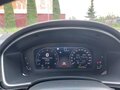 2021 Honda Integra V, жёлтый, 2440000 рублей - вид 5