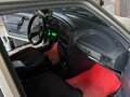 2006 Lada (ВАЗ) 2115, бежевый, 140000 рублей - вид 7