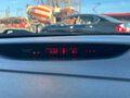 2012 Kia Ceed II, чёрный, 880000 рублей - вид 11