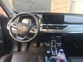 2022 Chery Tiggo 8 Pro I, чёрный, 1780000 рублей - вид 7