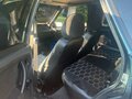 2013 Lada (ВАЗ) 2114, синий, 250000 рублей - вид 7