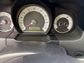 2009 Kia Ceed I, бежевый, 610000 рублей - вид 8