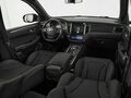 2024 SWM G05 Pro, чёрный, 1849000 рублей - вид 9