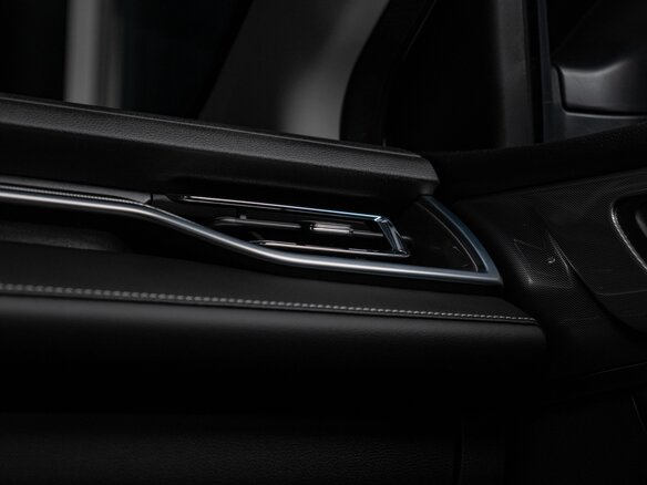 2026 Haval M6 II, белый, 2349000 рублей - вид 18