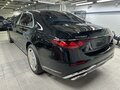 2026 Mercedes-Benz Maybach S-Класс 580 II (Z223) Рестайлинг, чёрный, 35990000 рублей - вид 4