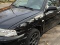 2005 Volkswagen Pointer, чёрный, 200000 рублей