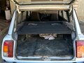 1999 Lada (ВАЗ) 2104 21047, белый, 170000 рублей - вид 10