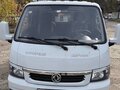 2023 Dongfeng Captain-T, белый, 1350000 рублей - вид 4