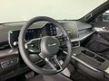 2026 Haval F7 II, чёрный - вид 6