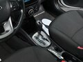 2014 Kia Rio III, белый, 389000 рублей - вид 8