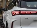 2026 Tenet T7, белый - вид 9