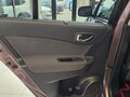 2011 Renault Koleos I, коричневый, 899000 рублей - вид 11